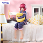 Oshi No Ko Noodle Stopper Figure - Kana Arima Have a Good Night!