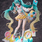 [Made-To-Order]Hatsune Miku MAGICAL MIRAI 2024 Ver. 1/7 Complete Figure