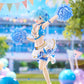 Re:Zero Starting Life in Another World - Courage to you - Rem Figure [Ichiban-Kuji Prize B]