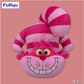 Cheshire cat Upside Down Super Big Plush Toy