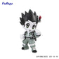 HUNTER HUNTER MONOTOON Gon Monochrome Ver., Action & Toy Figures, animota