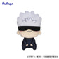 Jujutsu Kaisen MOCHIPICO BIG Plush Toy 2 Satoru Gojo