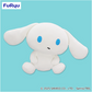 I.CINNAMOROLL BIG Plush Toy, Stuffed Animals, animota