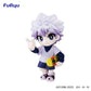 HUNTER HUNTER MONOTOON - Killua Normal Color, Action & Toy Figures, animota