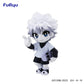 HUNTER HUNTER MONOTOON - Killua, Action & Toy Figures, animota