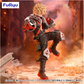 My Hero Academia: You're next Trio-Try-iT Figure - Katsuki Bakugo, Action & Toy Figures, animota