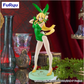 Sword Art Online BiCute Bunnies Figure - Leafa Sylph Color Ver., Action & Toy Figures, animota