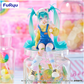 Hatsune Miku Noodle Stopper Figure - Lollipop, Action & Toy Figures, animota