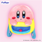 Kirby: Always with You Backpack