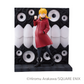 Daemons of the Shadow Realm - Ravitier -Plus- Figure - Gabu-chan [TAITO-Kuji Online Plus Prize B]