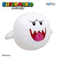 Super Mario extra-large Size Plush Toy Boo