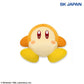 Waddle Dee - Corduroy Big Plush NEW
