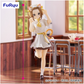 K-ON! - Trio-Try-iT Figure - Ritsu Tainaka