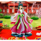 The Apothecary Diaries - BRILLIANT Figure - Maomao (Re-release)