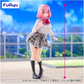 There's No Freaking Way I'll Be Your Lover! Unless… Trio-Try-iT Figure - Amaori Renako