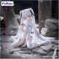 Goddess of Victory: NIKKE - Noodle Stopper Figure - Cinderella
