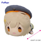 Goddess of Victory: NIKKE - Lying-Down BIG Plush Toy - Anis