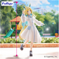 Uma Musume: Pretty Derby - Trio-Try-iT Figure - Neo Universe
