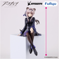 Arknights - Noodle Stopper Figure - Ling