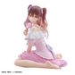 2.5 Dimensional Seduction - Sweet Sweets Temptation Mikari Tachibana Figure [Taito-Kuji Prize B]
