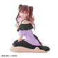 2.5 Dimensional Seduction - Sweet Treats Temptation Mikari Tachibana Figure (LH Color Ver.) [Taito Kuji Last Happy Prize]