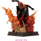 MARVEL “Spider-Man: No Way Home” Vol. 2 Spider-Man Integrated Suit Figure [Happy-Kuji SP Figure Prize