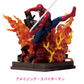 MARVEL “Spider-Man: No Way Home” Vol. 2 Spider-Man Integrated Suit Figure [Happy-Kuji SP Figure Prize