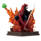 MARVEL “Spider-Man: No Way Home” Vol. 2 Friendly Neighborhood Spider-Man [Happy-Kuji Last Prize]