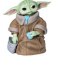 STAR WARS™ The Mandalorian - Grogu Figure B [Happy-Kuji Prize B]