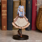 Frieren: Beyond Journey’s End - Frieren Figure [AnyMy-Kuji Prize A]