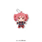 Kasane Teto Nuiprike Sitting Plush Toy 2