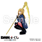DEATH NOTE Figure - Misa Amane [DMM-Kuji Prize A]