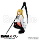 DEATH NOTE Figure - Misa Amane (LAST CHANCE Ver.) [DMM-Kuji LAST CHANCE Prize]