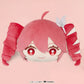 Kasane Teto Face Cushion SV Kasane Teto