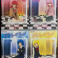 Bocchi the Rock! - FigCube - Set