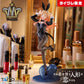 My Dress-Up Darling Season 2 - T-most - Marin Kitagawa Figure Bunny Ver. (Taito Crane Limited Ver.)