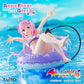 To LOVE-Ru Darkness - Aqua Float Girls Figure - Lala