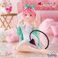 To LOVE-Ru Darkness - Desktop Cute Figure - Momo Room Wear Ver.