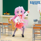 Lucky Star - Vivit Figure - Miyuki Takara