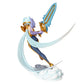 League of Legends - Dawnbringer Riven - UNLOCKED statue