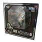 MegaHouse P.O.P NEO-DX Silvers Reilly, Action & Toy Figures, animota