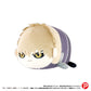 OM-06 "One-Punch Man" Potekoro Mascot (M Size) I Genos (Costume Change Ver.)