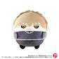 OM-05 "One-Punch Man" Fuwakororin (M Size) B Genos