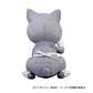 Ramen Akaneko Lucky Cat Plush Toy Sasaki, Stuffed Animals, animota