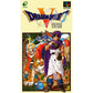 ドラゴンクエスト5 天空の花嫁 SFC image 1