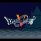 ドラゴンクエスト5 天空の花嫁 SFC image 2