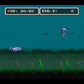 46 Okunen Monogatari: Harukanaru Eden e.SUPER Famicom Japanese Version