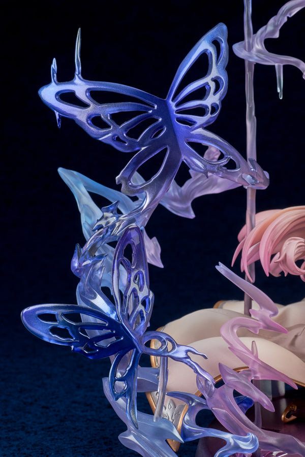 GRANBLUE FANTASY 