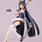 [Limited Sales] figma hololive production Ninomae Ina'nis, Action & Toy Figures, animota