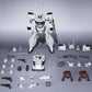 Robot Spirits -SIDE LABOR- Ingram 1 & 2 Parts Set (PATLABOR the Movie) | animota